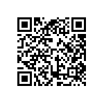 DWM-05-59-S-D-250 QRCode