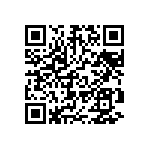 DWM-05-59-S-D-529 QRCode