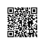 DWM-05-59-S-D-535 QRCode