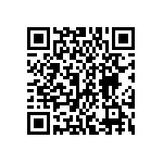 DWM-05-59-S-D-635 QRCode