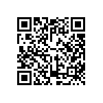 DWM-05-59-S-S-500-002 QRCode