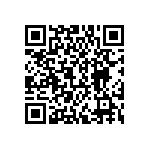 DWM-05-60-G-D-474 QRCode