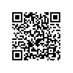 DWM-05-60-G-D-498 QRCode