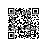 DWM-05-60-G-D-552 QRCode