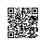 DWM-05-60-G-D-600 QRCode