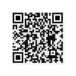 DWM-05-60-G-D-700 QRCode