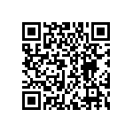 DWM-05-60-G-S-300 QRCode