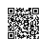 DWM-05-60-L-D-600 QRCode