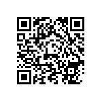 DWM-05-60-L-S-240 QRCode