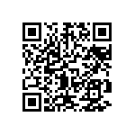 DWM-05-60-L-S-250 QRCode