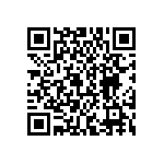 DWM-05-60-S-S-465 QRCode