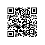 DWM-05-60-S-S-470 QRCode