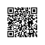 DWM-05-60-S-S-615 QRCode