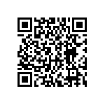 DWM-05-61-G-D-250 QRCode