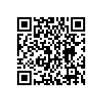 DWM-05-61-G-D-665 QRCode