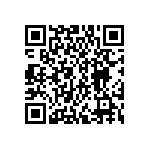 DWM-05-61-G-D-755 QRCode