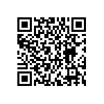 DWM-05-61-G-S-450 QRCode