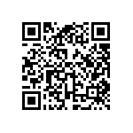 DWM-05-61-G-S-735 QRCode