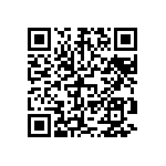 DWM-05-61-G-S-930 QRCode