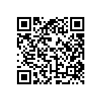 DWM-05-61-L-D-690 QRCode