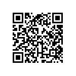 DWM-05-61-L-S-755 QRCode