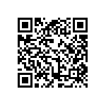 DWM-05-61-S-D-200 QRCode