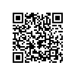 DWM-05-61-S-D-250 QRCode