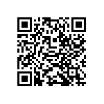 DWM-05-61-S-D-930 QRCode