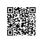 DWM-05-61-S-S-720 QRCode