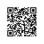 DWM-06-01-G-S-200 QRCode