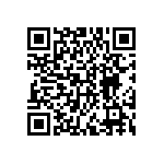 DWM-06-01-G-S-240 QRCode