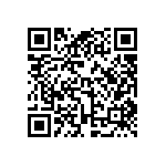 DWM-06-01-G-S-250 QRCode