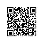 DWM-06-01-S-S-220 QRCode