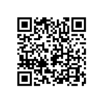 DWM-06-51-G-S-275 QRCode