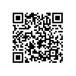 DWM-06-51-S-D-250 QRCode