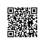 DWM-06-51-S-S-200 QRCode