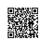 DWM-06-51-T-D-250 QRCode