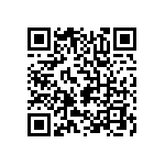 DWM-06-51-T-S-200 QRCode