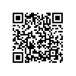 DWM-06-52-S-D-200 QRCode