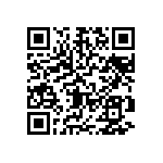 DWM-06-52-S-D-250 QRCode