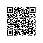 DWM-06-52-S-S-250 QRCode