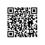 DWM-06-53-G-D-250 QRCode