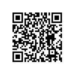 DWM-06-53-G-S-218 QRCode