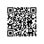 DWM-06-53-G-S-225 QRCode