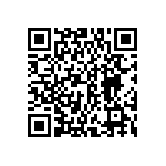 DWM-06-53-L-D-285 QRCode