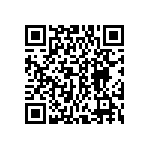 DWM-06-53-L-S-200 QRCode