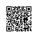 DWM-06-53-L-S-282 QRCode