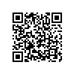 DWM-06-53-S-D-250 QRCode