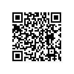 DWM-06-54-G-S-248 QRCode