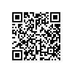 DWM-06-54-G-S-346-001 QRCode